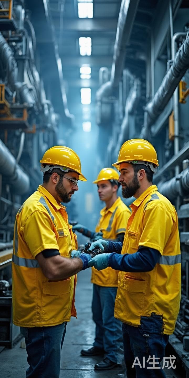 🛠️ Manut360 – Serviços Técnicos & Reparos case study